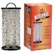 Bite Free™ Stable Fly Trap