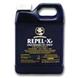 Repel-X®p Emulsifiable Fly Spray