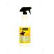 Pyranha Equine Spray and Wipe™