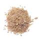 Wheat Bran