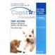 CapStar