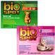 Bio Spot® Spot On® Flea & Tick