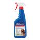 Adams Flea & Tick Mist