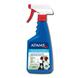 Adams Plus Flea & Tick Mist