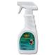 Bio Spot Flea & Tick Spray for Puppies