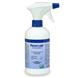 Frontline Spray for Dog or Cat