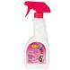 BIo Spot Flea & Tick Spray for Cats