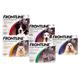 FrontlinePlus