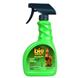 Bio Spot Flea & Tick Spray