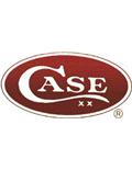 Case Knives