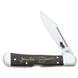 06786 Johnny Cash Mini CopperLock