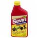 Sevin Concentrate