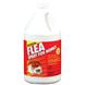 Enforcer Flea Spray for Homes