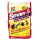 Sevin Dust 5%