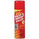 Enforcer Instant Knockdown Wasp & Hornet Killer