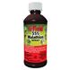 55% Malathon Concentrate
