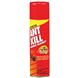 Enforcer Ant Kill & Barrier Treatment