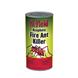 Hi-Yield Acephate Fire Ant Killer