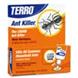 Terro Liquid Ant Killer