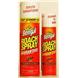 Bengal Roach Spray