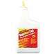BugMax 240 8 Month Home Pest Control