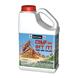 Come and Get It! Fire Ant Killer