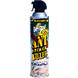 Bengal Ant & Spider Killer