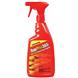 BugMax 365 One-Year Home Pest Control