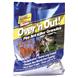 Over'n Out! Fire Ant Killer