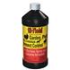 Lawn, Garden, Pet & Livestock Insect Control