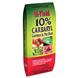 10% Carbaryl Dust