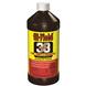 38 Plus Turf, Termite & Ornamental Insect Spray
