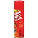 Enforcer Flying Insect Spray