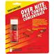 Enforcer Overnite Pest Control Concentrate