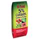 5% Carbaryl Dust