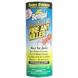 Bengal Fire Ant Killer