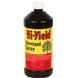 Dormant Spray