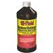 Indoor/Outdoor Broad Use Insecticide