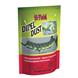 Dipel Dust
