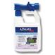 Adams Plus Yard Spray