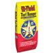 Turf Ranger Insect Control Granules