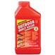 Enforcer Outdoor Insect Killer Concentrate