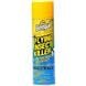 Bengal Flying Insect Spray