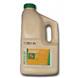 Award Fire Ant Killer
