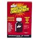Bengal Insecticide Concentrate