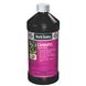 Liquid Carbaryl Garden Spray Concentrate