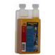 Permethrin 10% Concentrate
