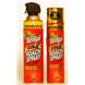 Bengal Gold Roach Spray