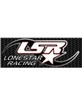 Lonestar Racing