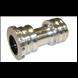 LT-R450 Bearing Housing